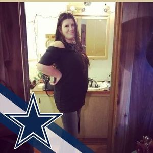 Meet your Posher, Destiny